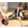 Bosch Outlet Blender ręczny MSM 4B610 - 1565811 - zdjęcie 2